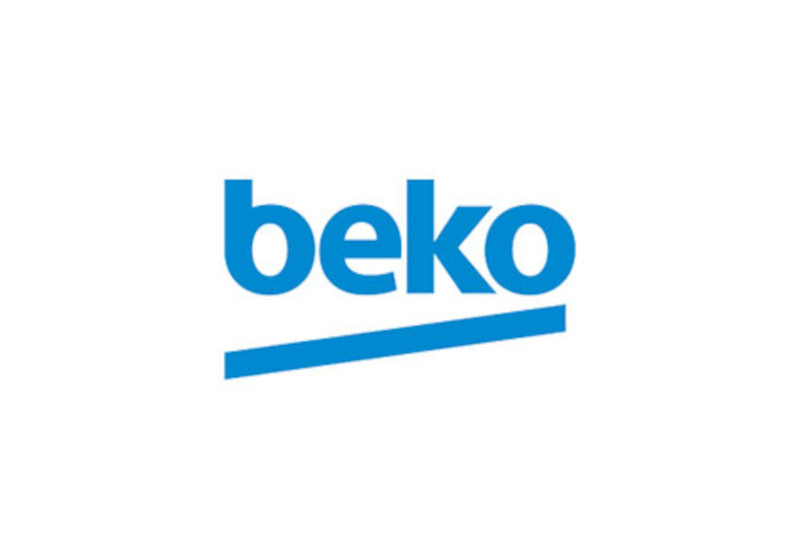 Beko in Menifee